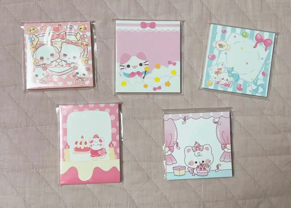 thumbnail-3